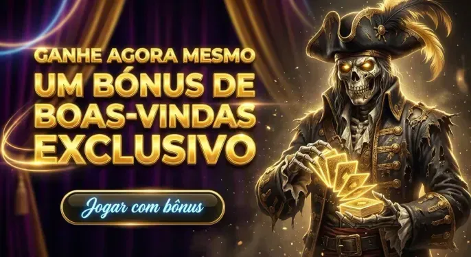 22bet Casino