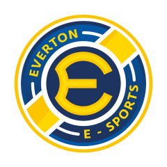 EVERTON ESPORTS (CHI)