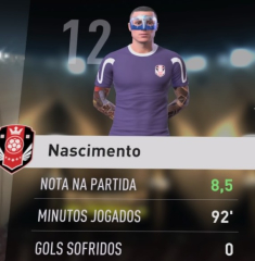 Gk_Nascimento