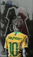 Neymaza11