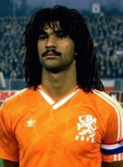 Ruud_Gullit15