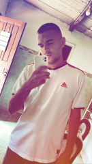 rodrigojj_doo