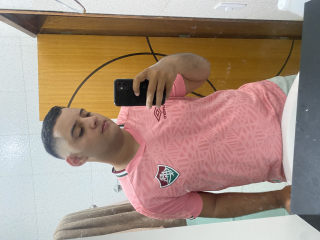 UDM_Terrinha98