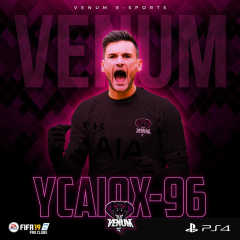 yCaioX-96