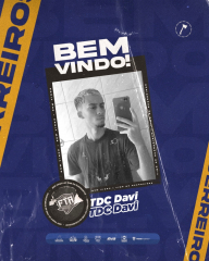 TDC Davi