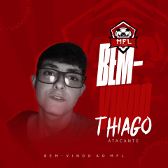 DbTThiago_