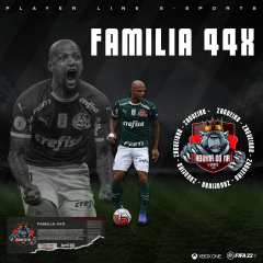 FAMILIA 44x