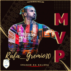 Rafa_Gremio10