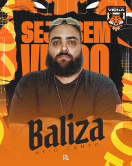 Baliza