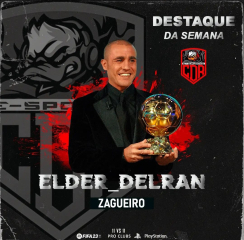 Elder_Delran