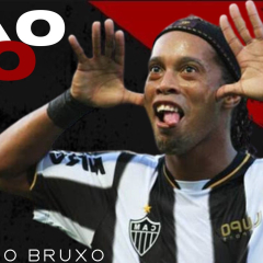 O Bruxo |10