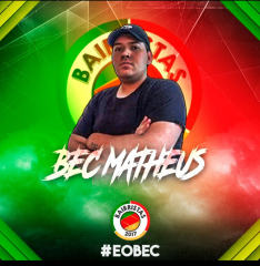 BEC Matheus