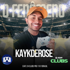 Kaykderose1261 