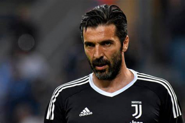 RPT_QMBUFFON