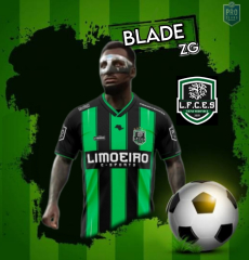 Blade_47Pro