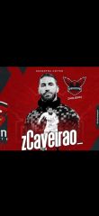 zCaveirao_