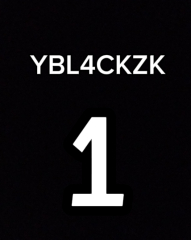 Ybl4ckzk 