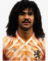 WLF I Gullit