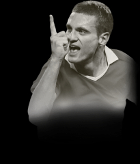 iTz-Vidic-