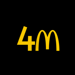 4M