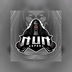 Nuns Esports